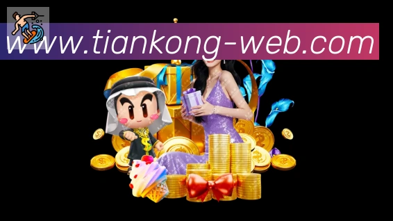 奖项图3